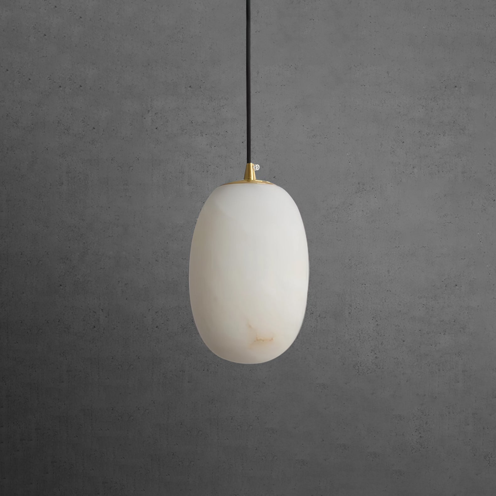 pebble-alabaster-pendant-lamp-anzaz--12
