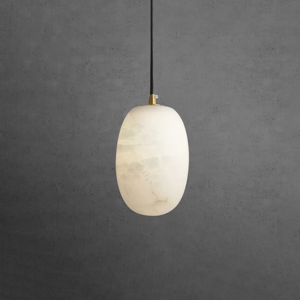 pebble-alabaster-pendant-lamp-anzaz--6
