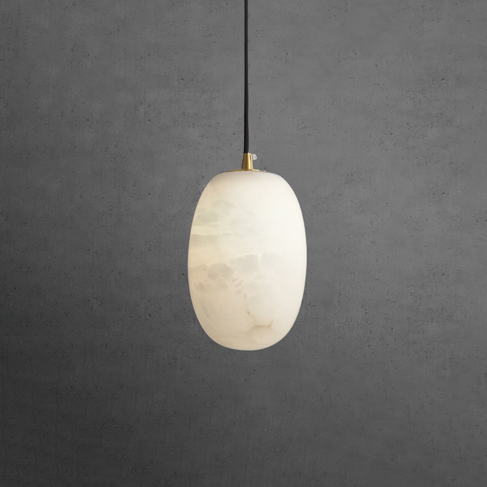 pebble-alabaster-pendant-lamp-anzaz--6