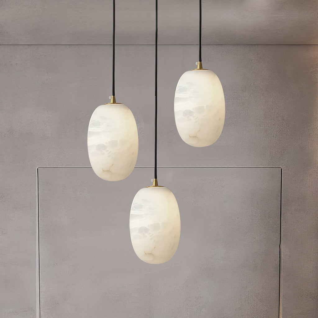 pebble-alabaster-pendant-lamp-anzaz--5