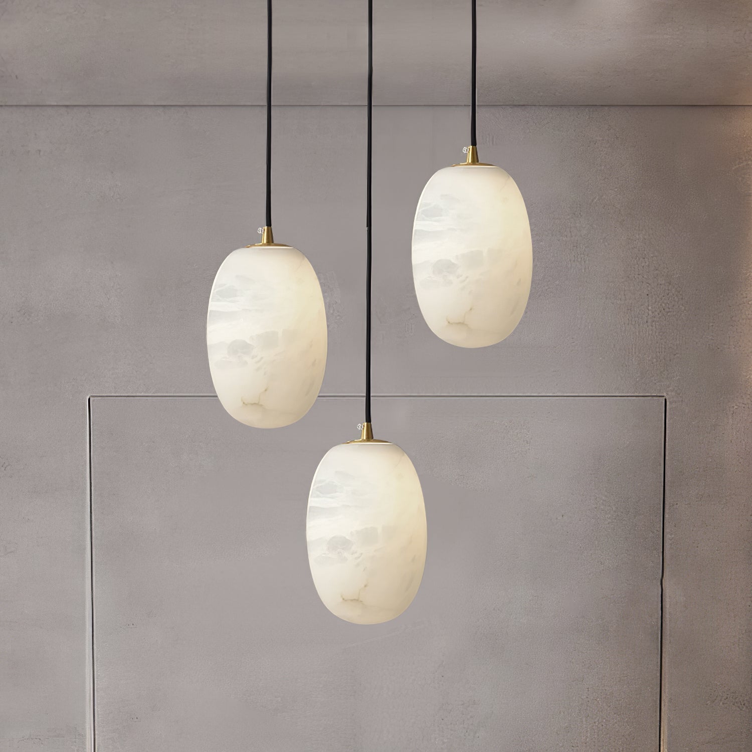 pebble-alabaster-pendant-lamp-anzaz--5