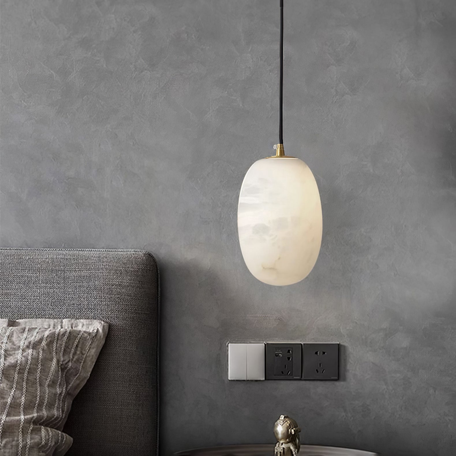 pebble-alabaster-pendant-lamp-anzaz--7
