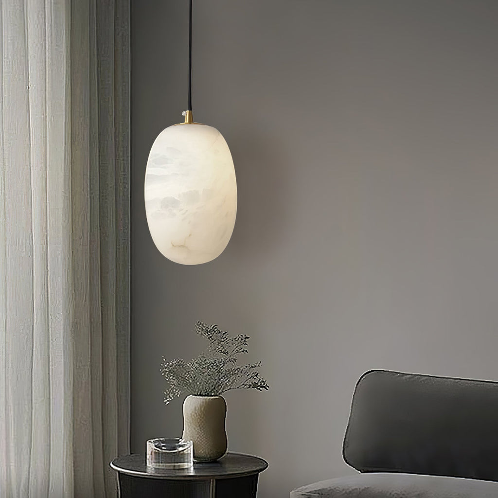 pebble-alabaster-pendant-lamp-anzaz--8