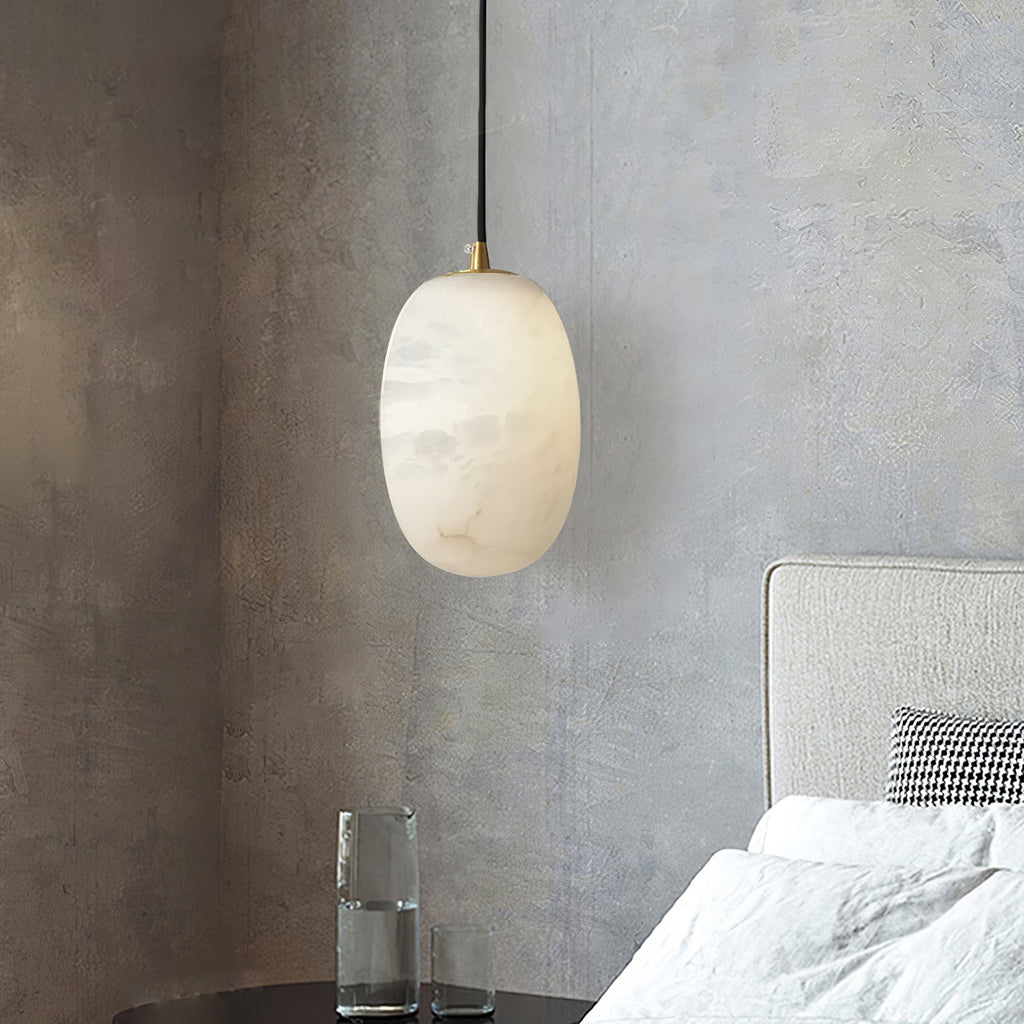 pebble-alabaster-pendant-lamp-anzaz--3