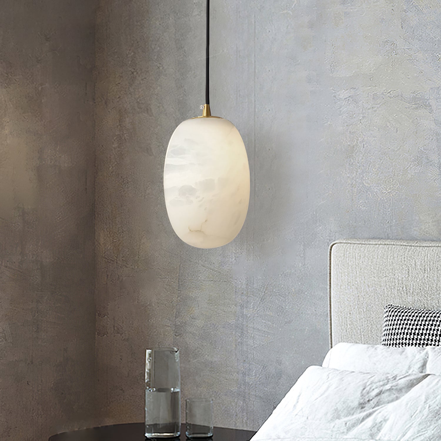 pebble-alabaster-pendant-lamp-anzaz--3