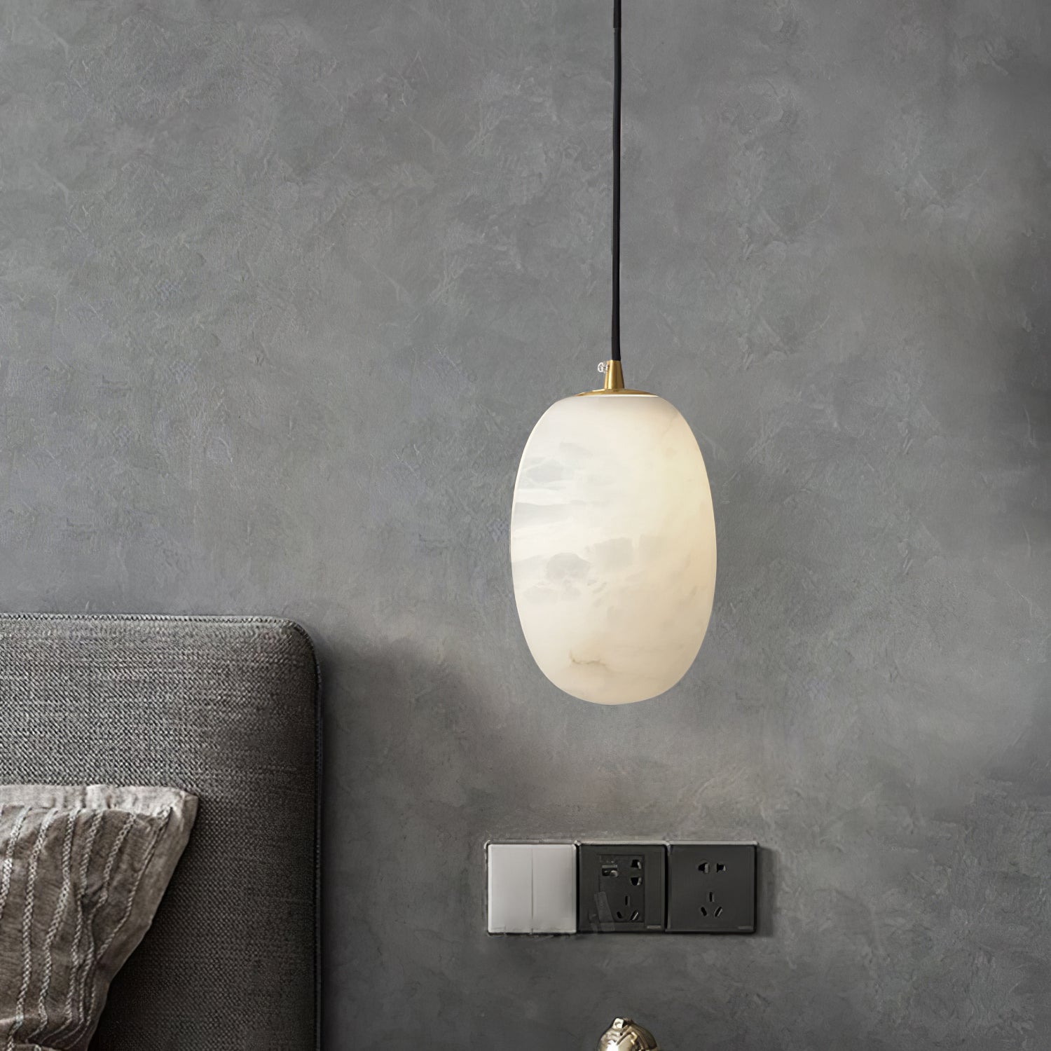 pebble-alabaster-pendant-lamp-anzaz--2