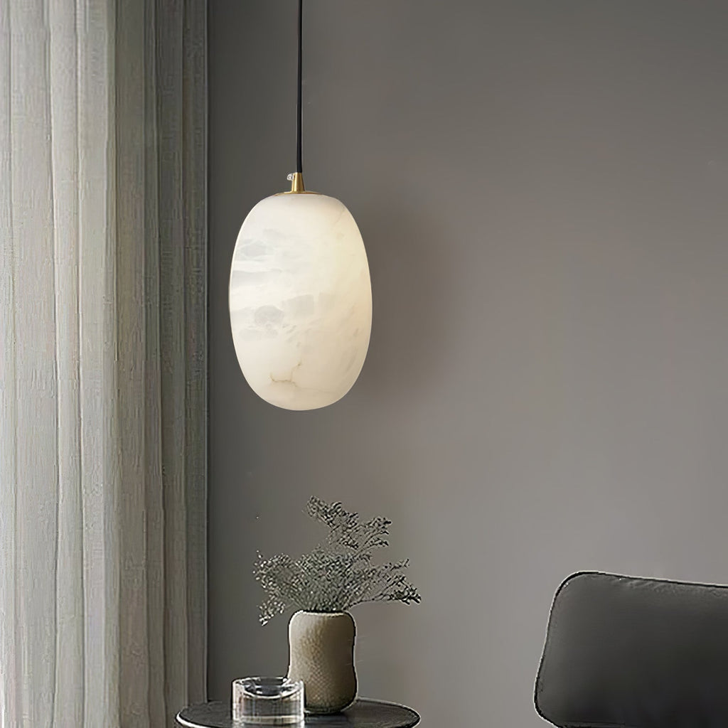pebble-alabaster-pendant-lamp-anzaz--11