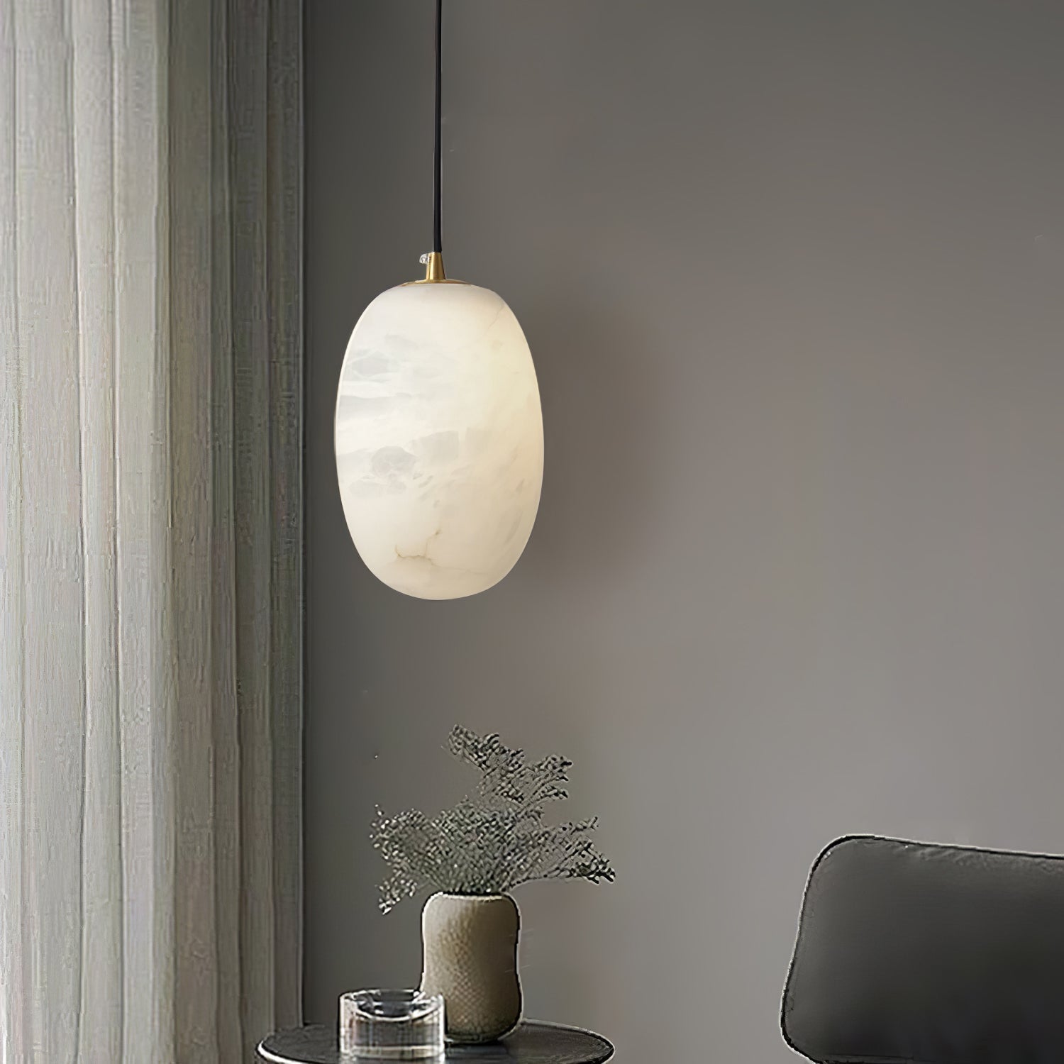 pebble-alabaster-pendant-lamp-anzaz--11