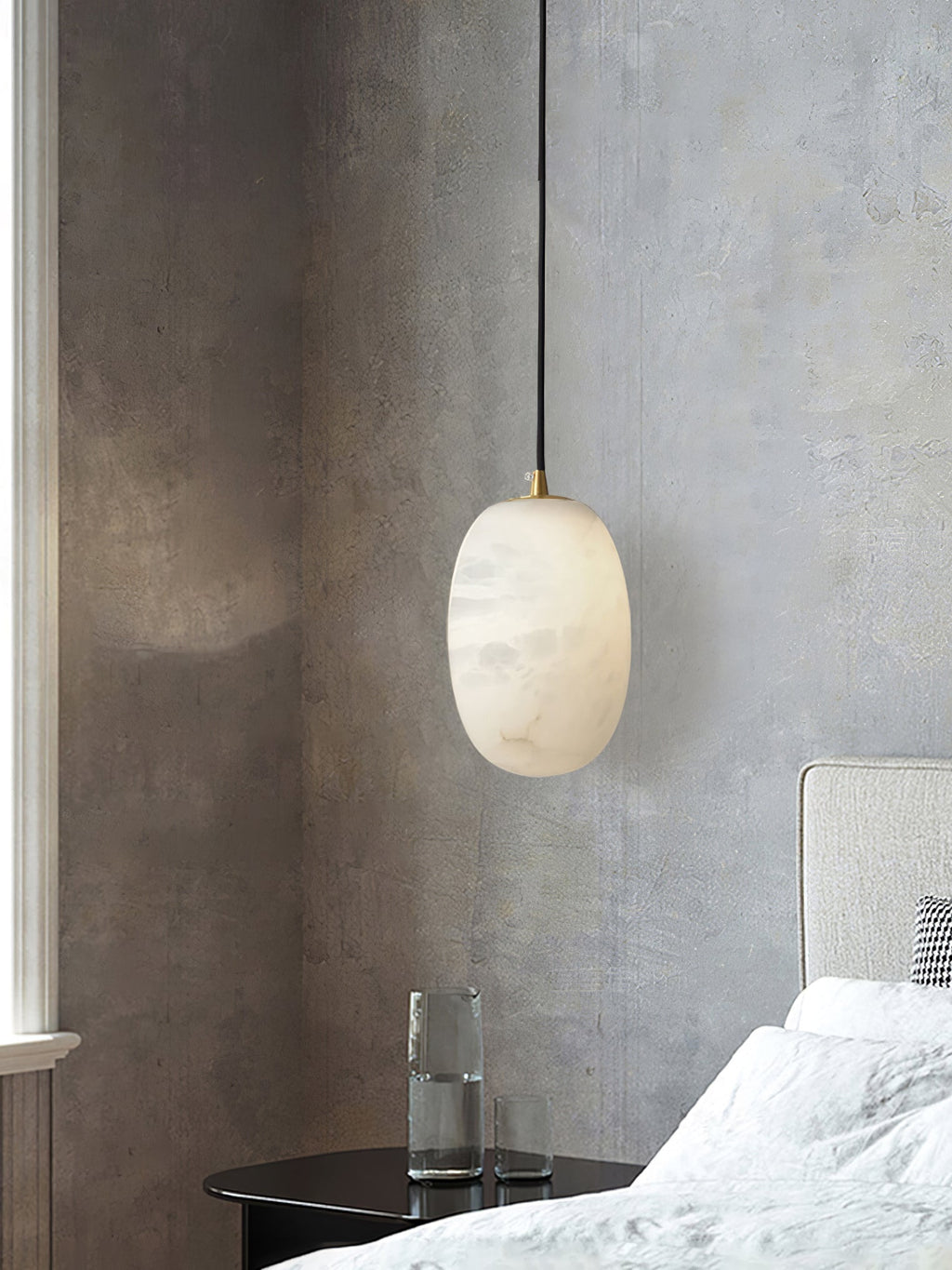 pebble-alabaster-pendant-lamp-anzaz--9