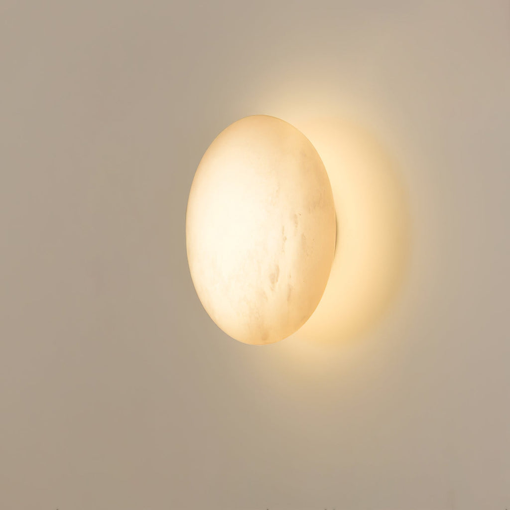 pebble-alabaster-wall-light-anzaz--4