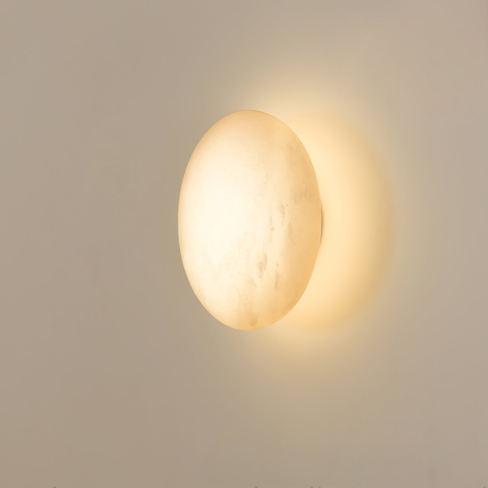 pebble-alabaster-wall-light-anzaz--4