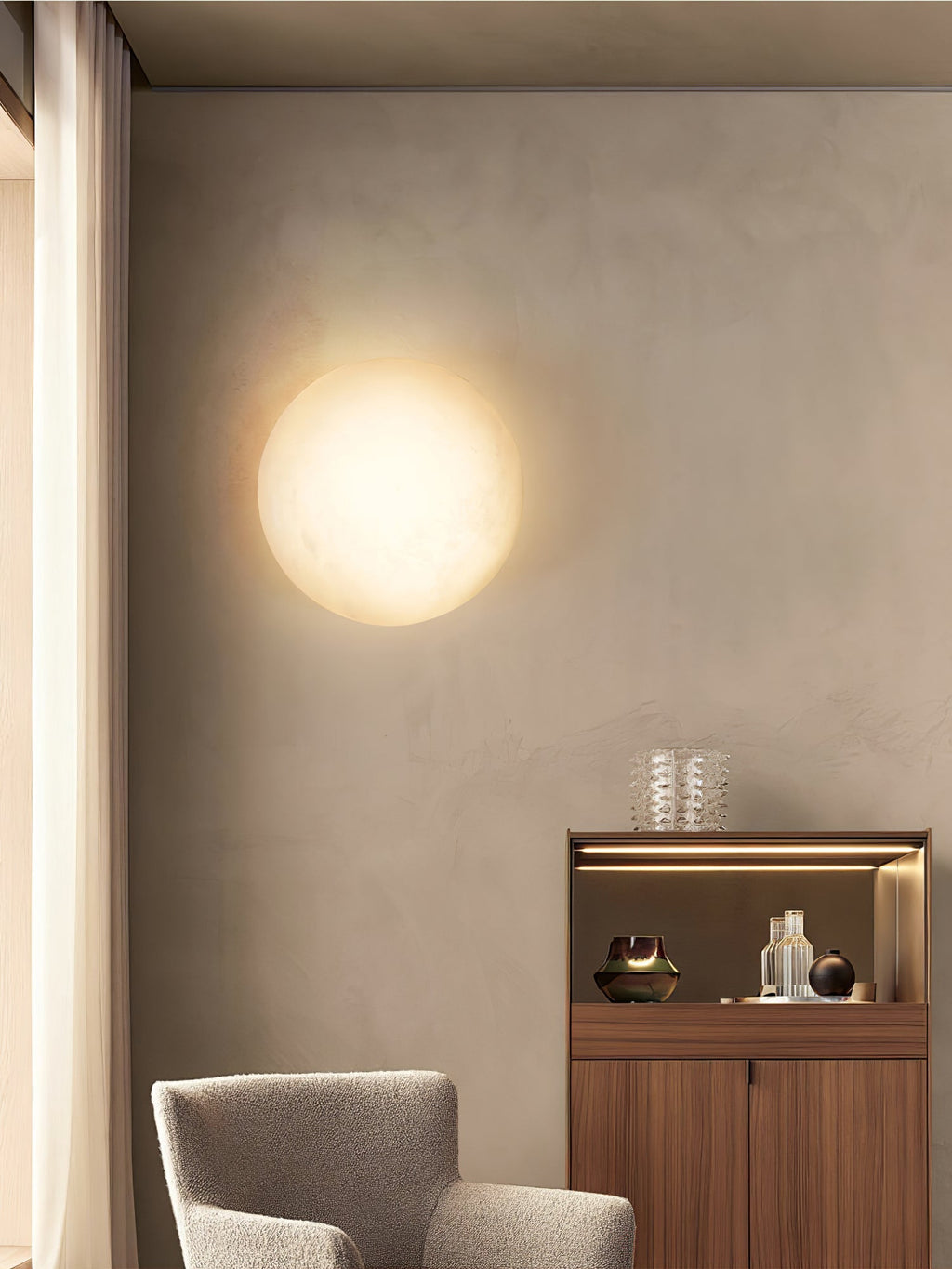 pebble-alabaster-wall-light-anzaz--12
