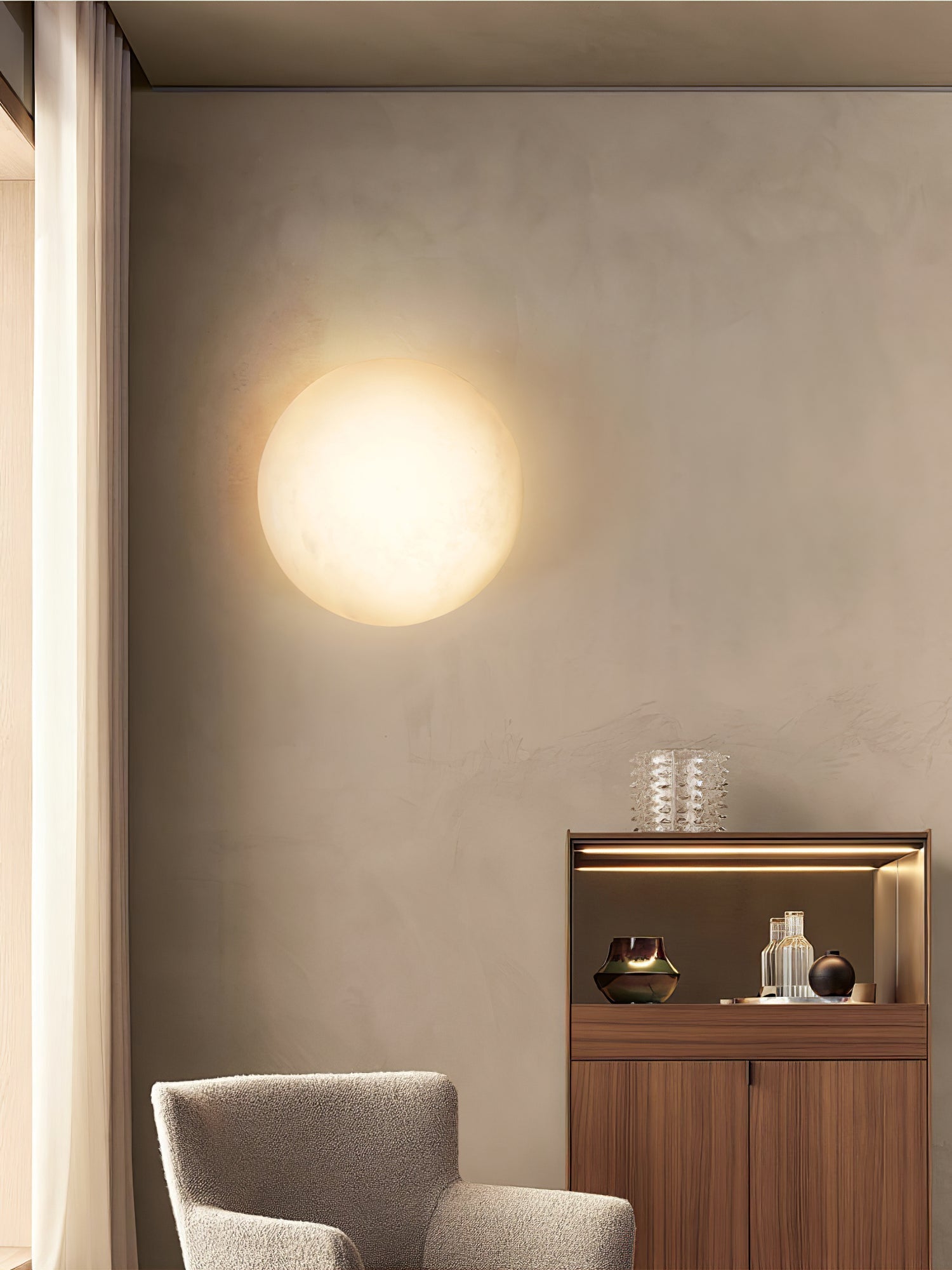 pebble-alabaster-wall-light-anzaz--12