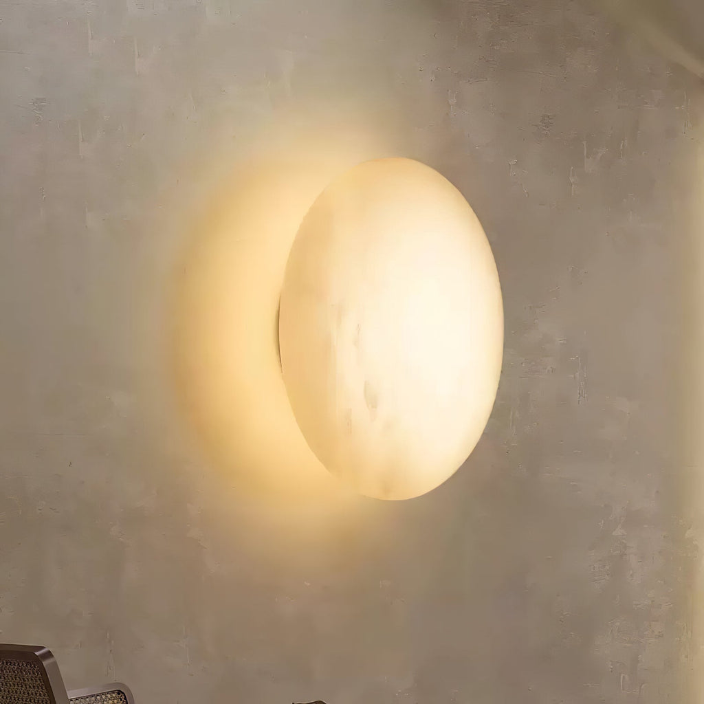 pebble-alabaster-wall-light-anzaz--7