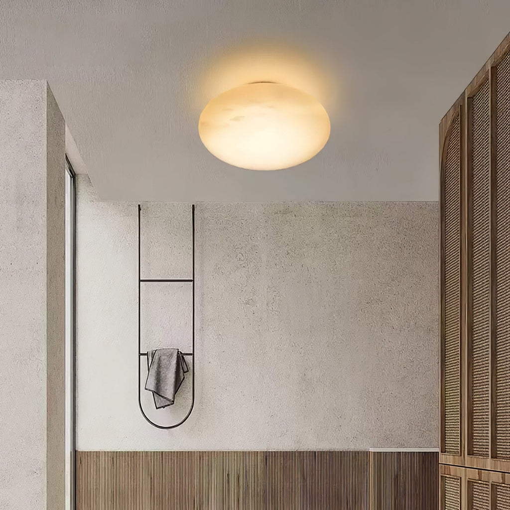 pebble-alabaster-wall-light-anzaz--5