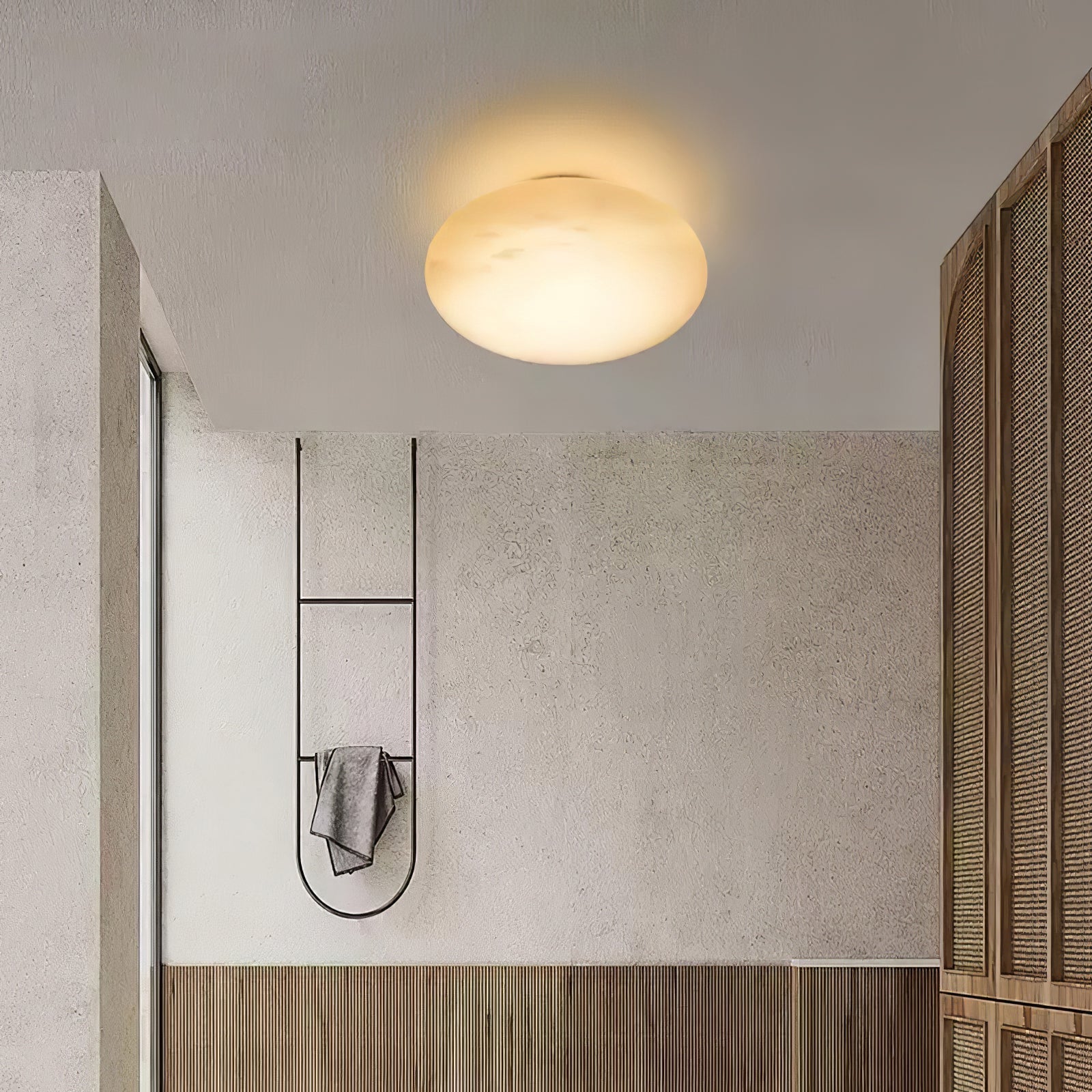 pebble-alabaster-wall-light-anzaz--5