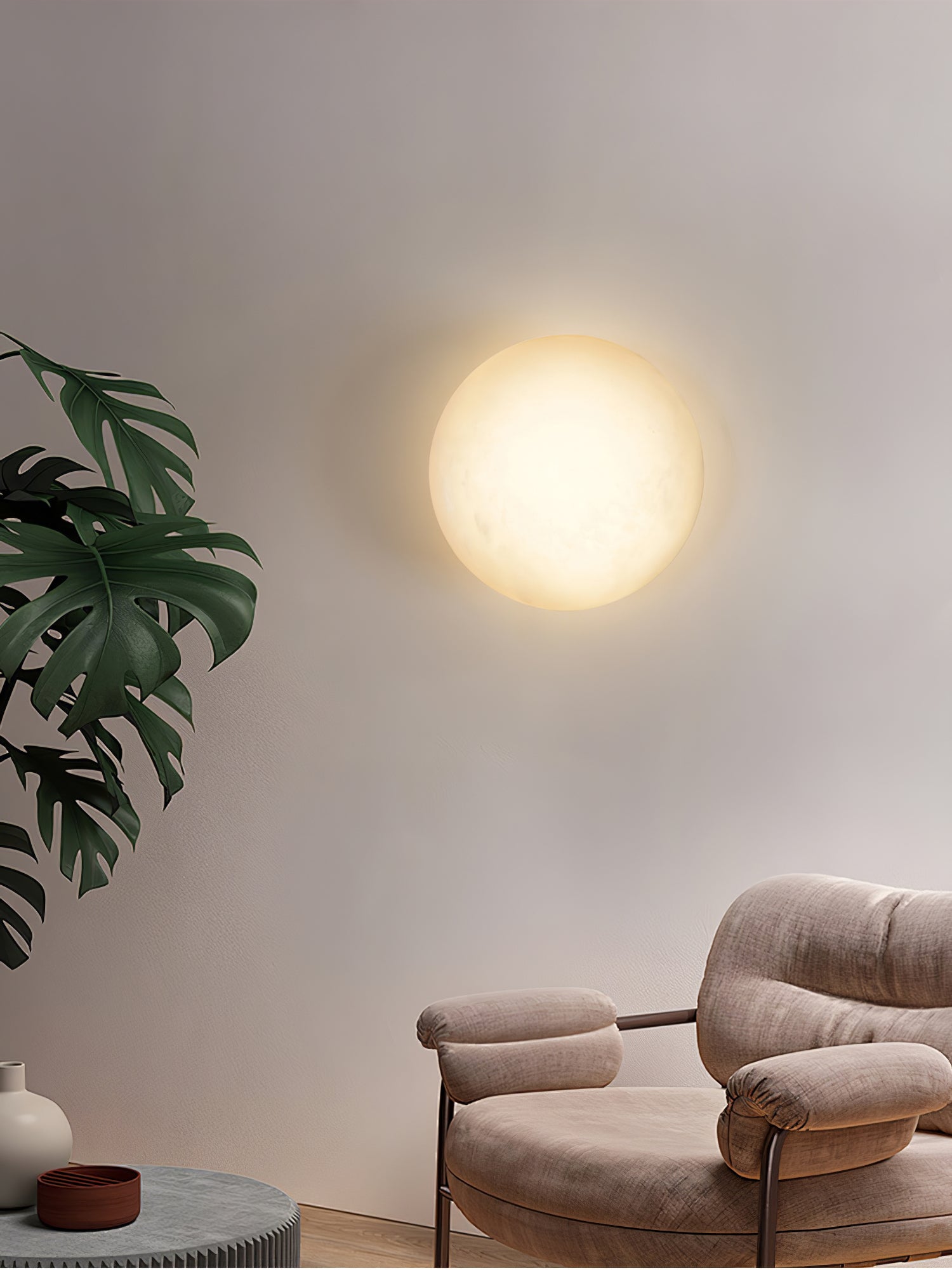 pebble-alabaster-wall-light-anzaz--13
