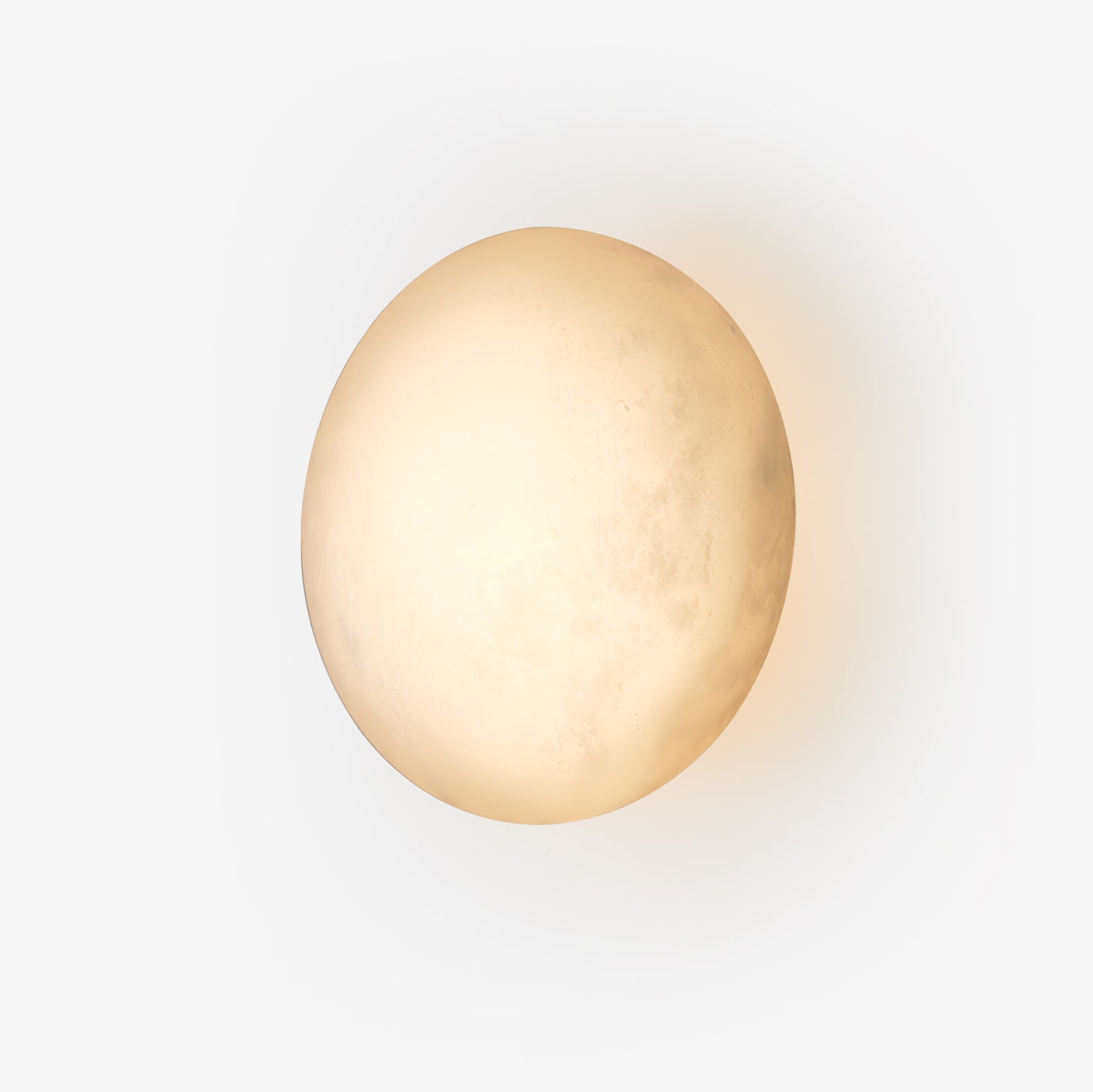 pebble-alabaster-wall-light-anzaz--15
