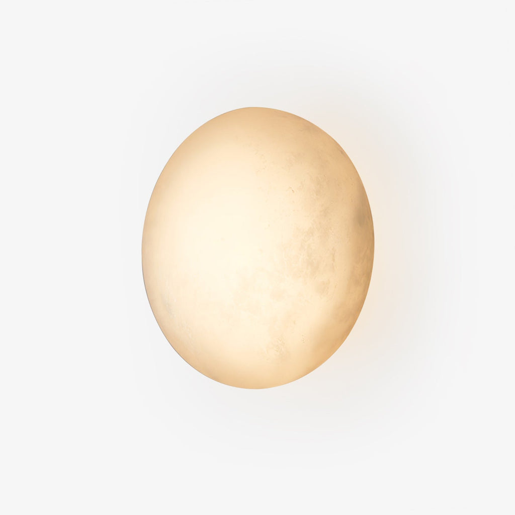 pebble-alabaster-wall-light-anzaz-White-1