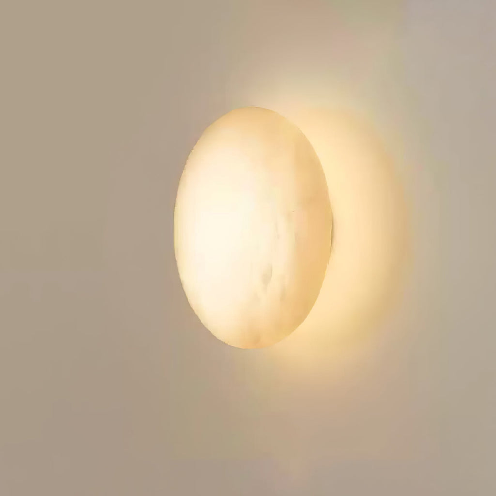 pebble-alabaster-wall-light-anzaz--14