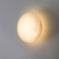 pebble-alabaster-wall-light-anzaz--6
