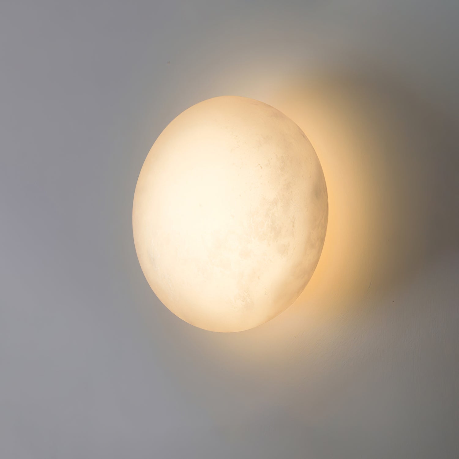 pebble-alabaster-wall-light-anzaz--6