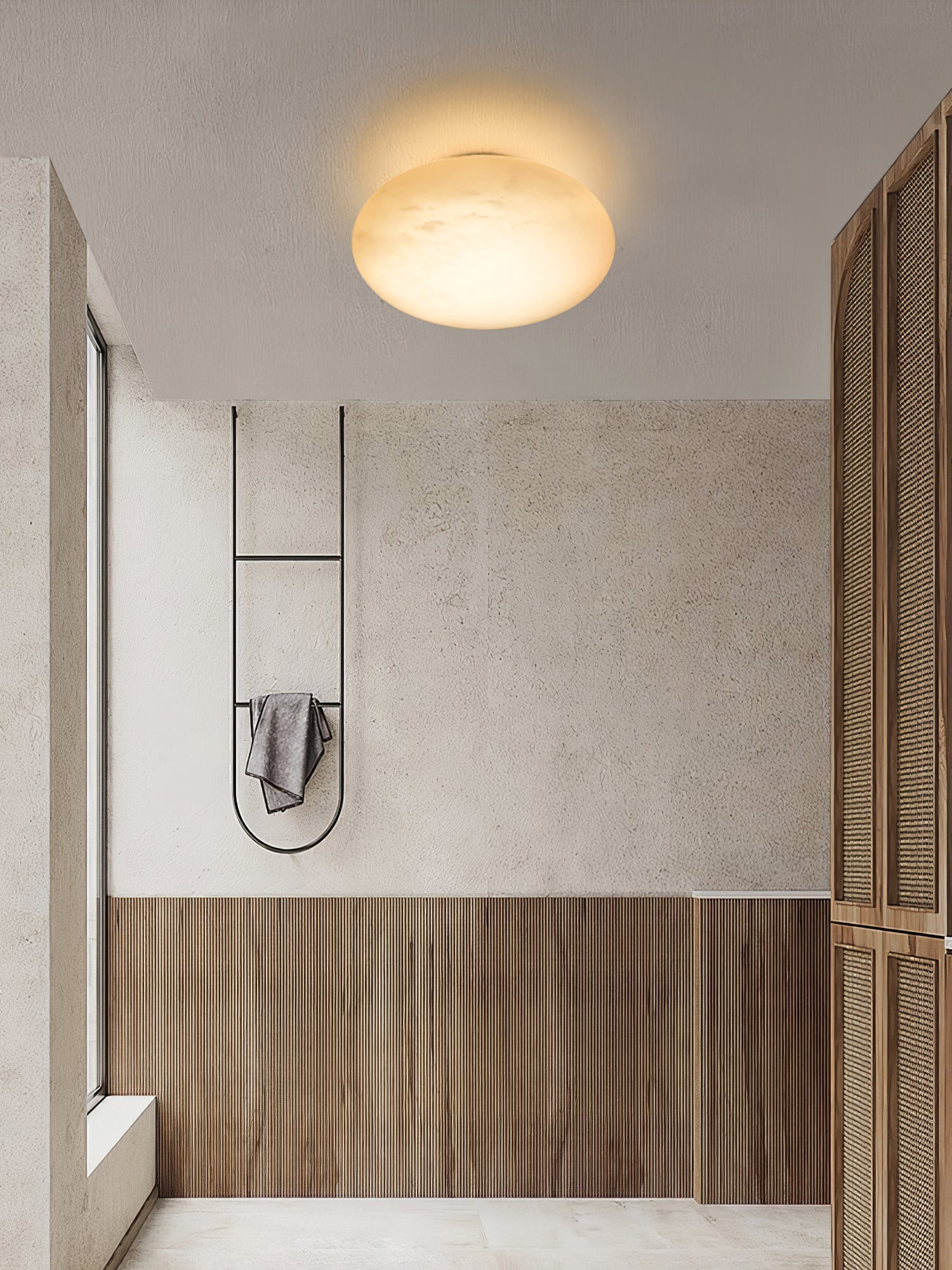 pebble-alabaster-wall-light-anzaz--8