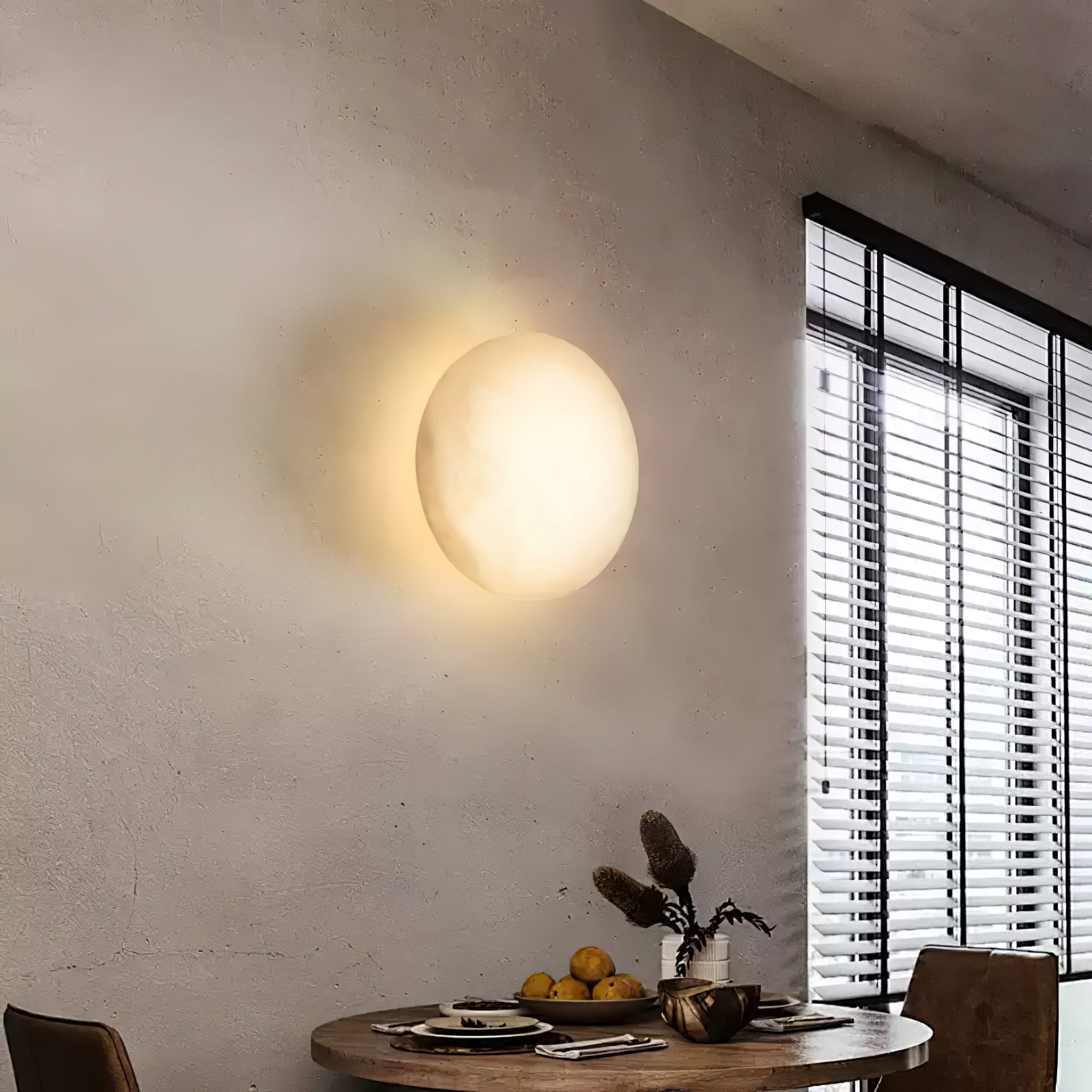 pebble-alabaster-wall-light-anzaz--3