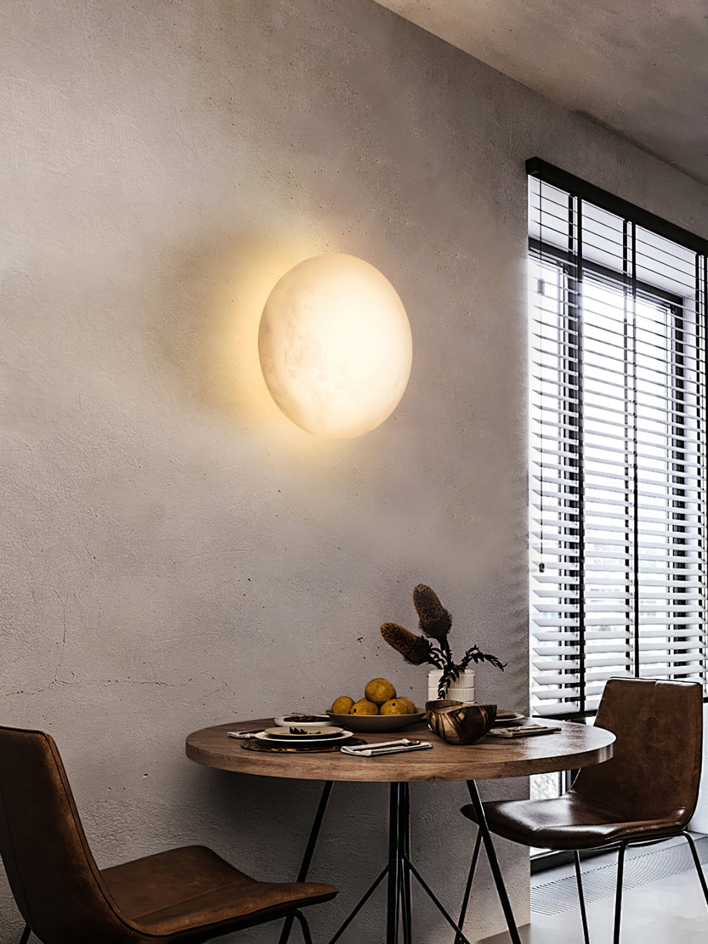 pebble-alabaster-wall-light-anzaz--9