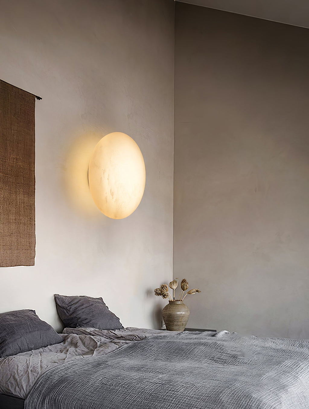 pebble-alabaster-wall-light-anzaz--10