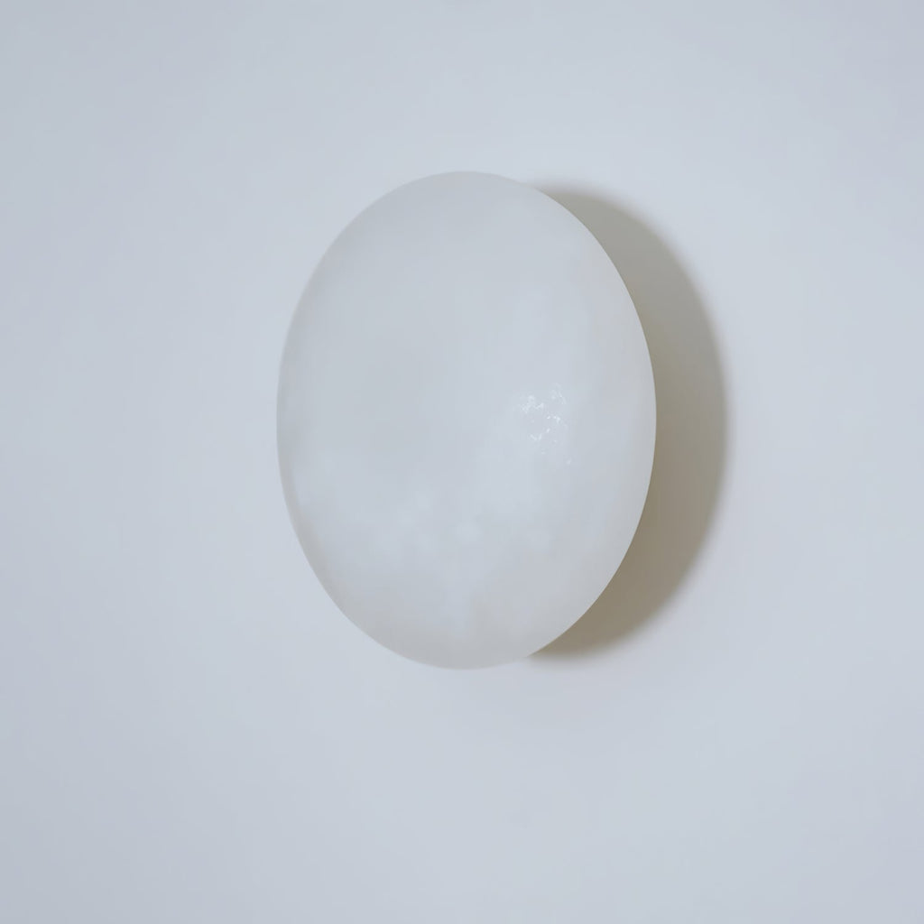pebble-alabaster-wall-light-anzaz--11