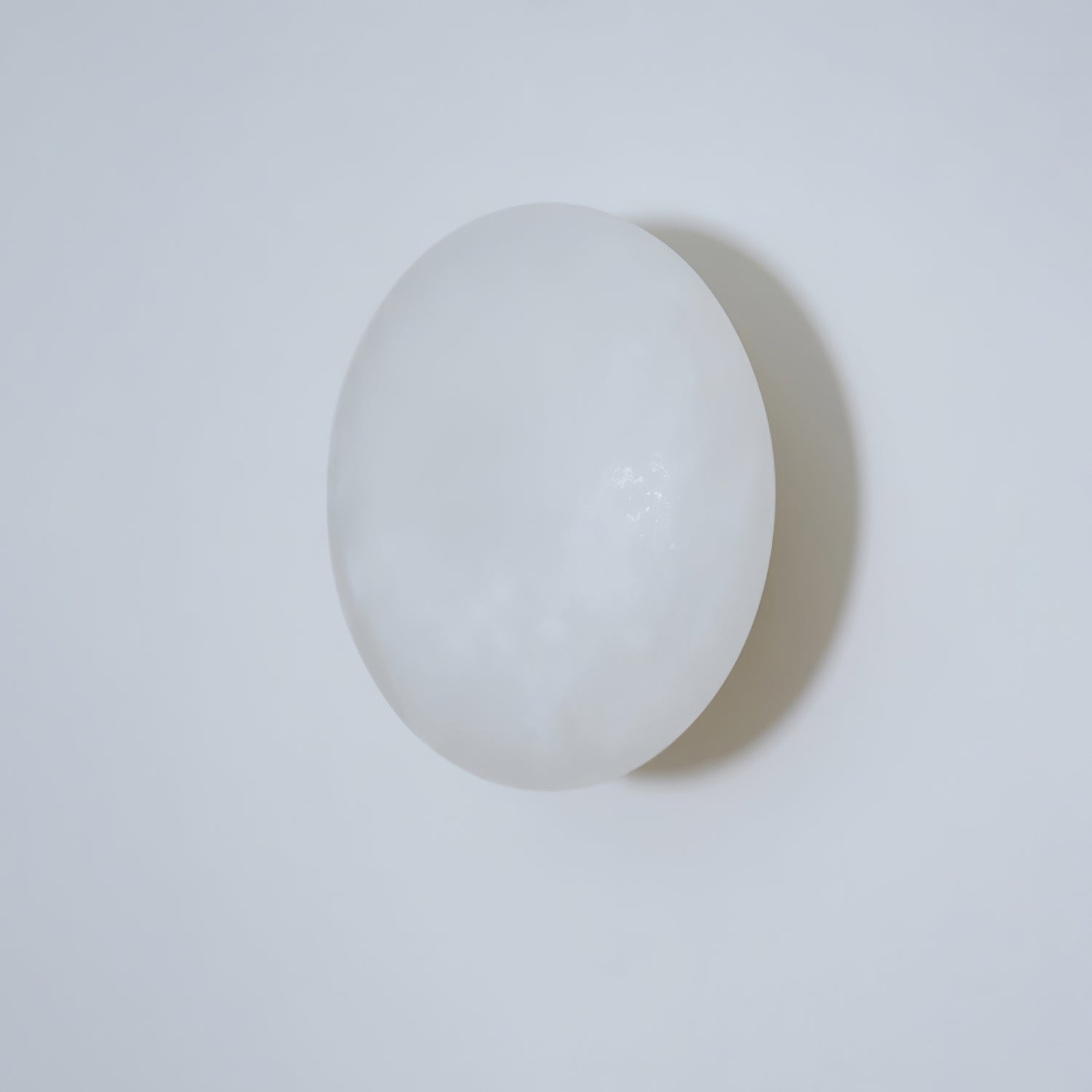 pebble-alabaster-wall-light-anzaz--11