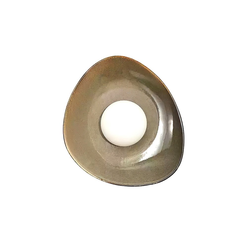 pebble-disc-wall-light-anzaz--10