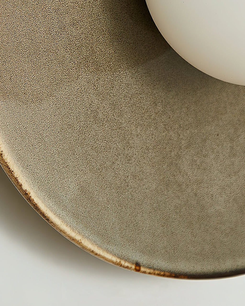 pebble-disc-wall-light-anzaz--9