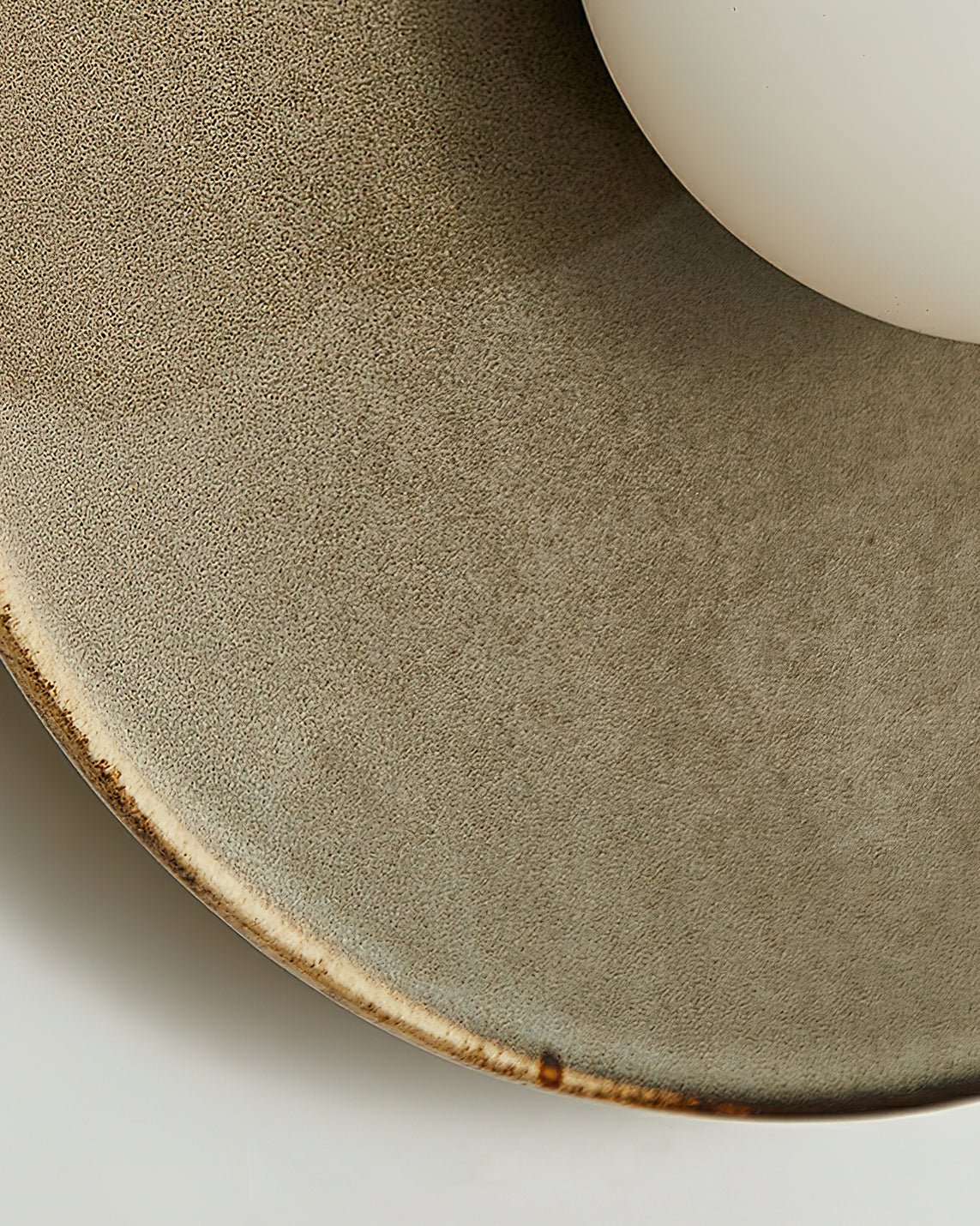 pebble-disc-wall-light-anzaz--9