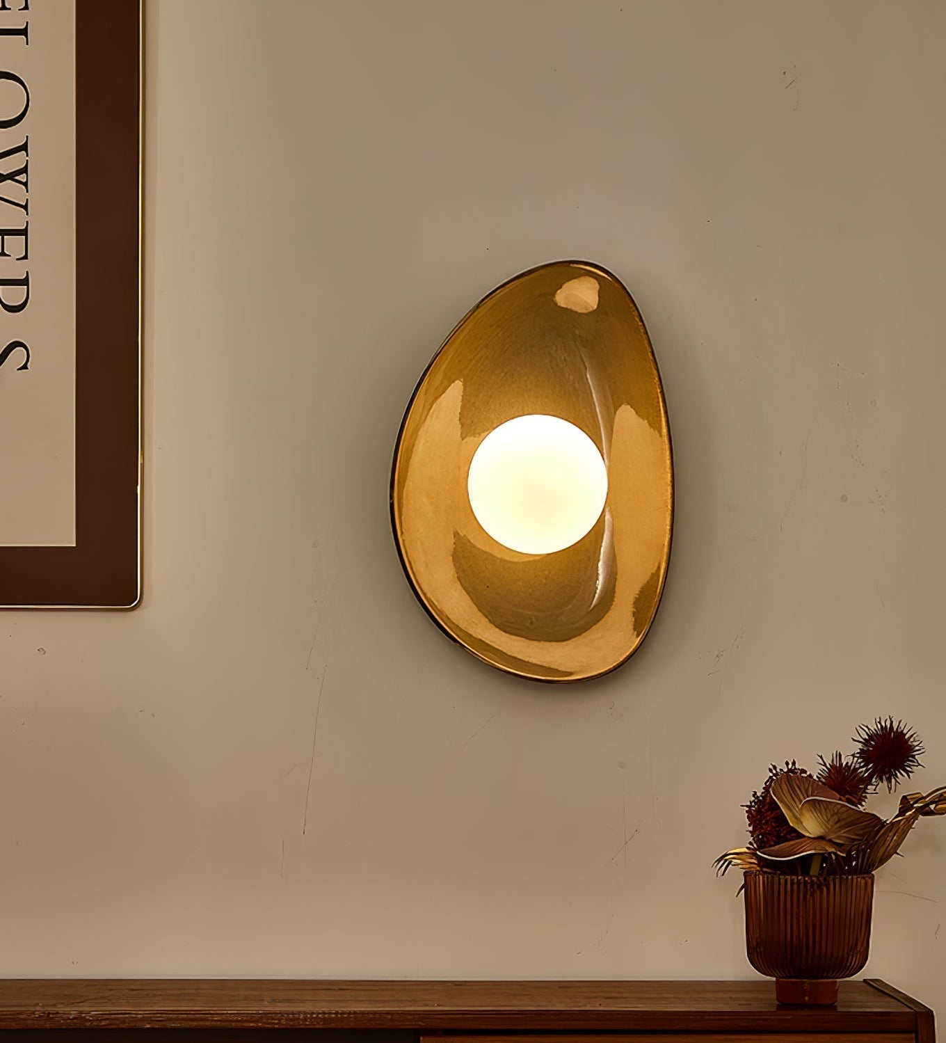 pebble-disc-wall-light-anzaz--20