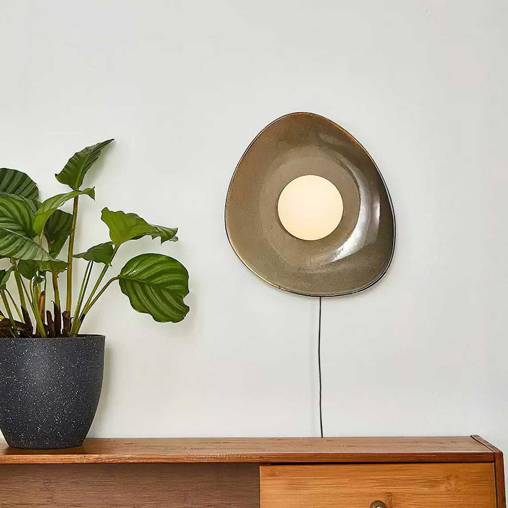 pebble-disc-plug-in-wall-light-anzaz--28