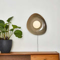 pebble-disc-plug-in-wall-light-anzaz--28