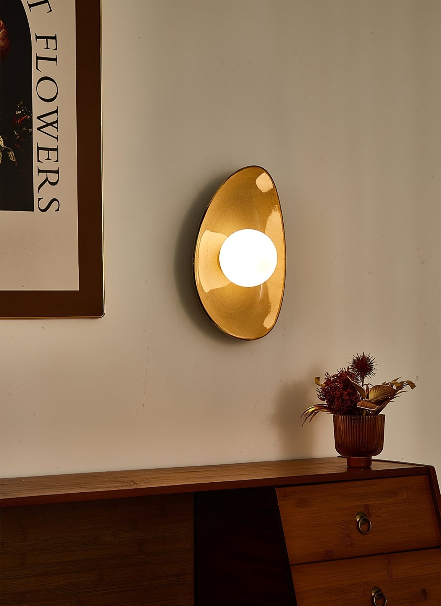 pebble-disc-wall-light-anzaz--21