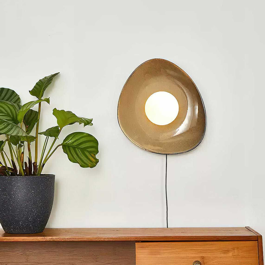 pebble-disc-plug-in-wall-light-anzaz--27