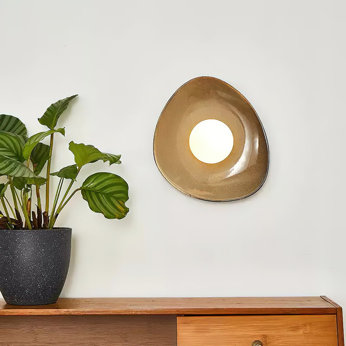 pebble-disc-wall-light-anzaz--3