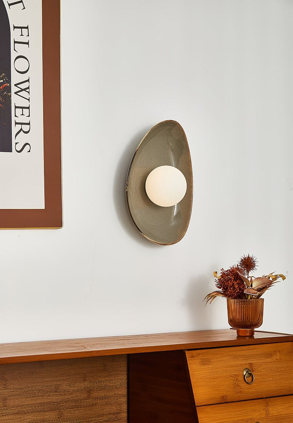 pebble-disc-wall-light-anzaz--13