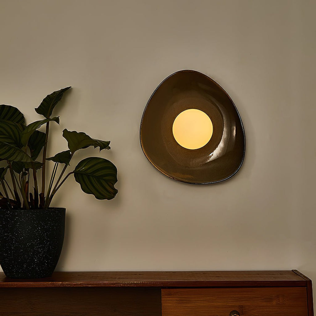 pebble-disc-wall-light-anzaz--11