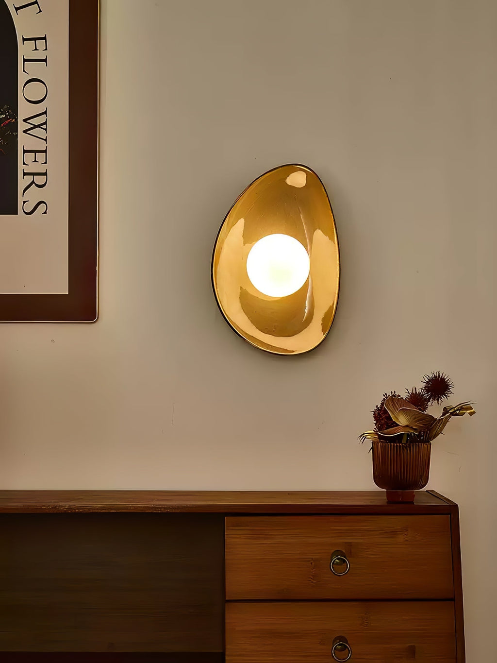 pebble-disc-wall-light-anzaz--14