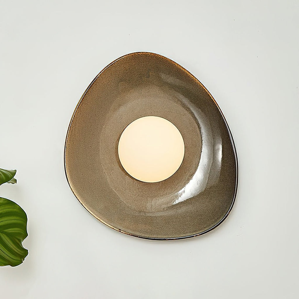 pebble-disc-wall-light-anzaz--12