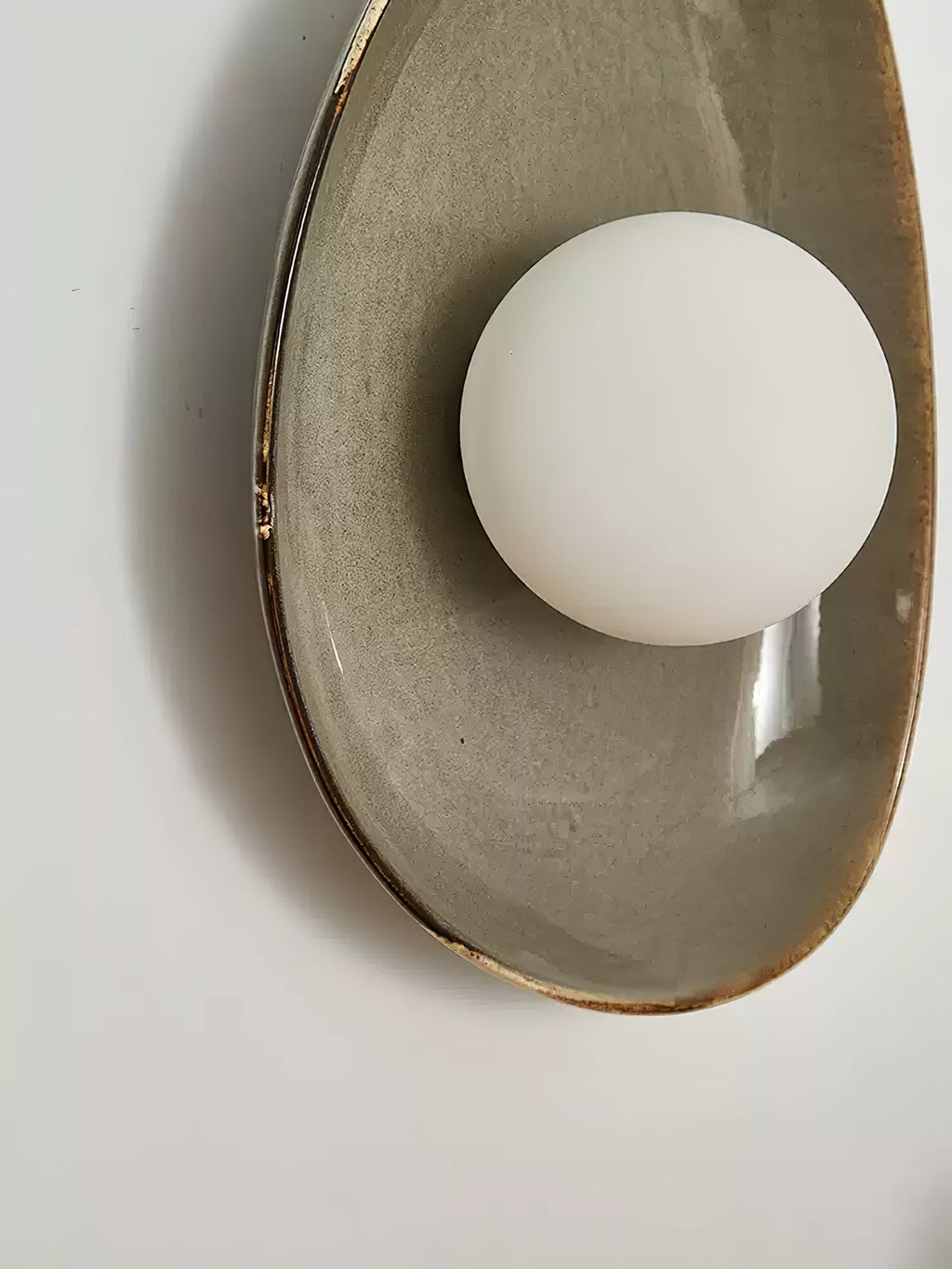 pebble-disc-wall-light-anzaz--15