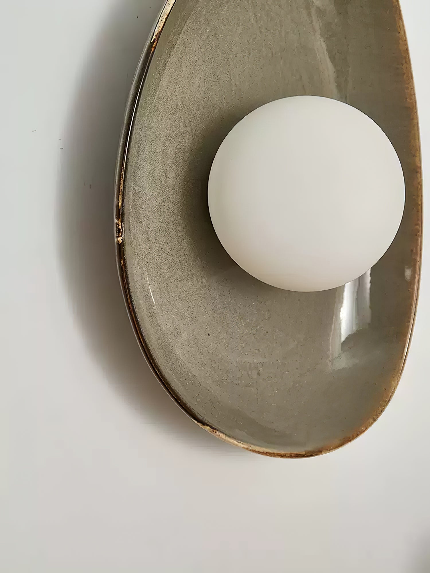 pebble-disc-wall-light-anzaz--15