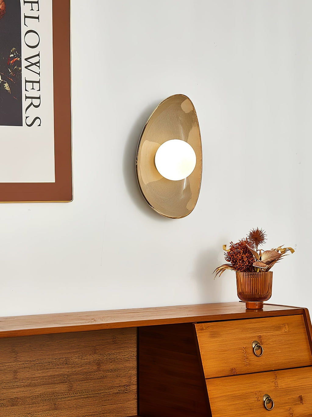pebble-disc-wall-light-anzaz--16
