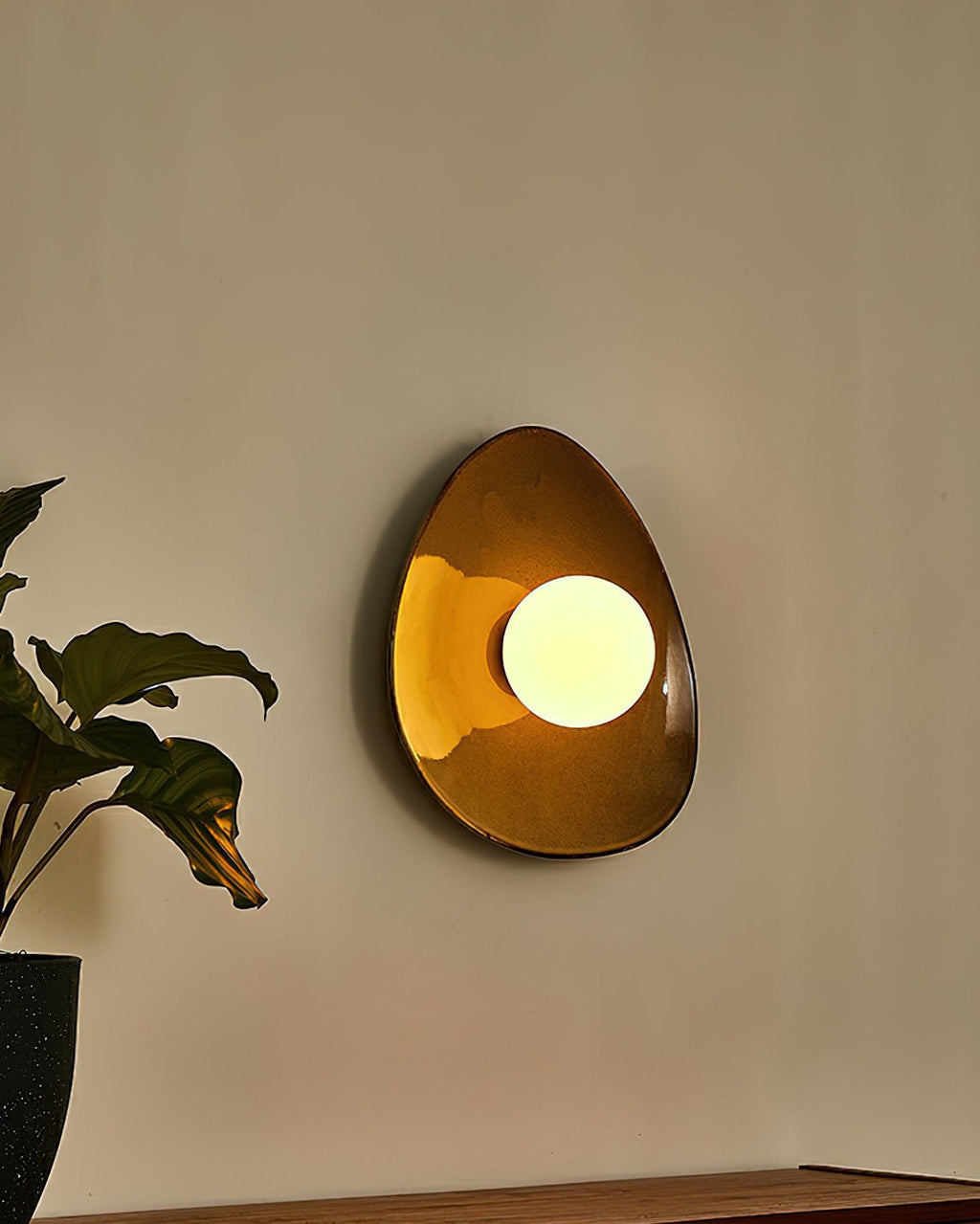 pebble-disc-wall-light-anzaz--4