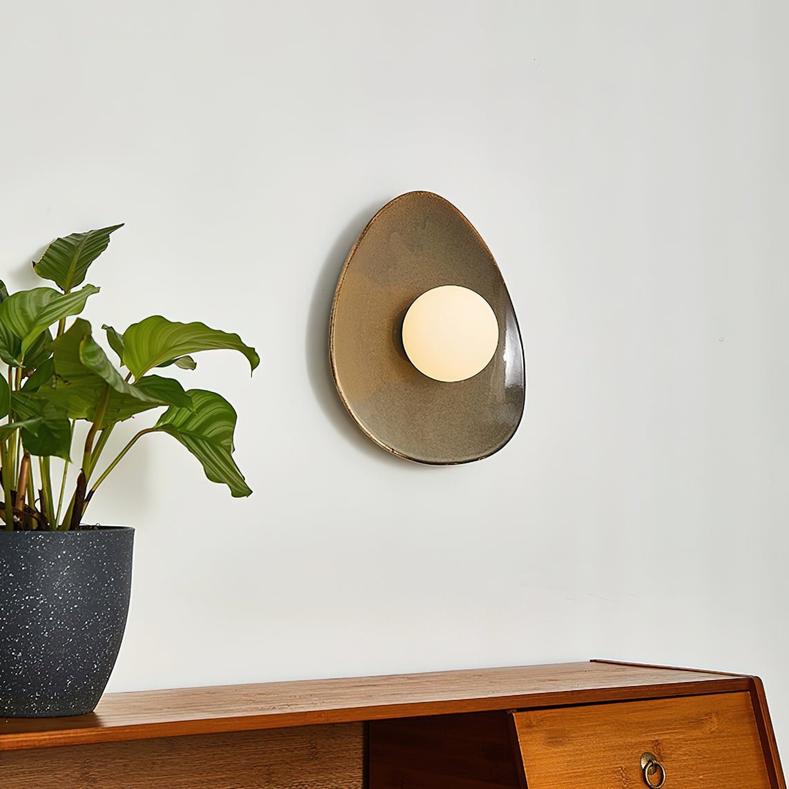 pebble-disc-wall-light-anzaz--5